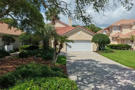 16 Marbella Court Palm Coast FL 32137
