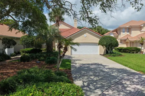 16 Marbella Court Palm Coast FL 32137