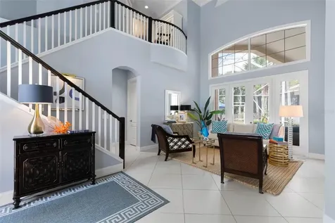 16 Marbella Court Palm Coast FL 32137