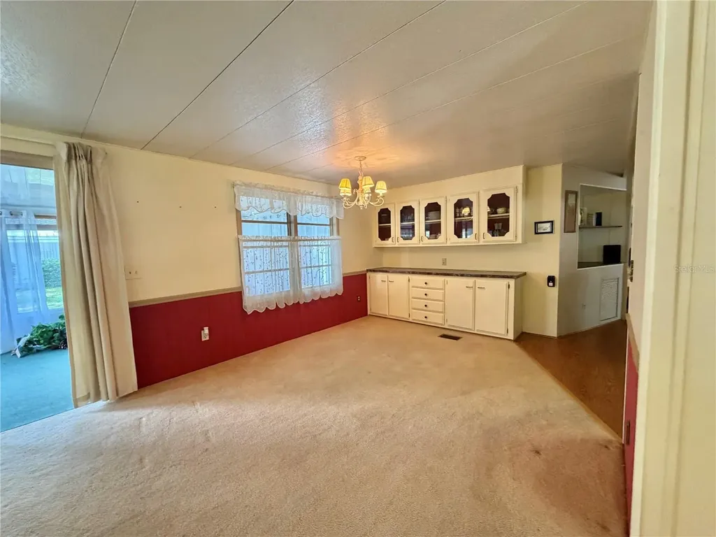 227 Aspen Circle Leesburg FL 34748
