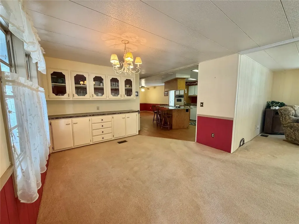 227 Aspen Circle Leesburg FL 34748