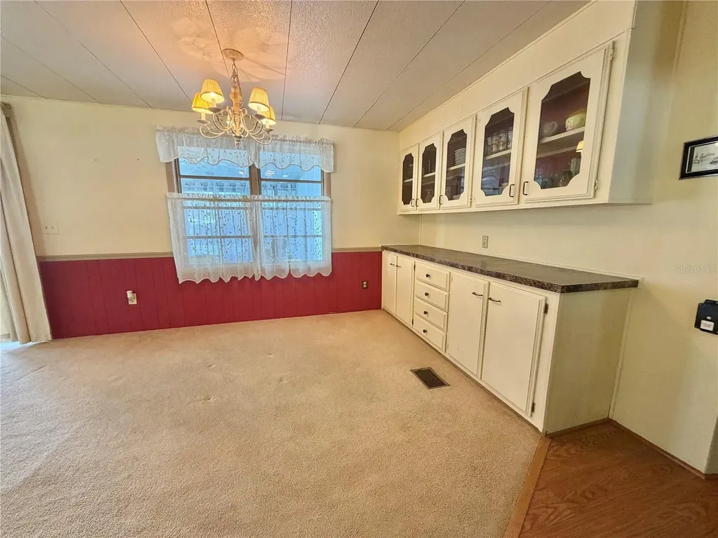 227 Aspen Circle Leesburg FL 34748