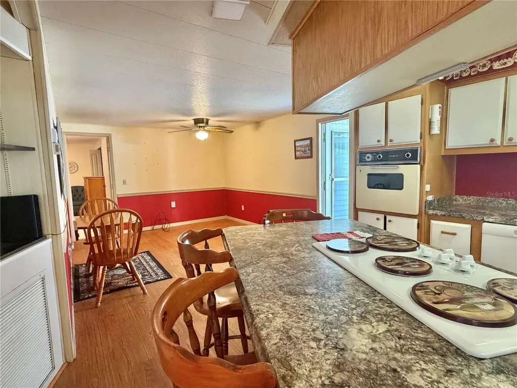 227 Aspen Circle Leesburg FL 34748