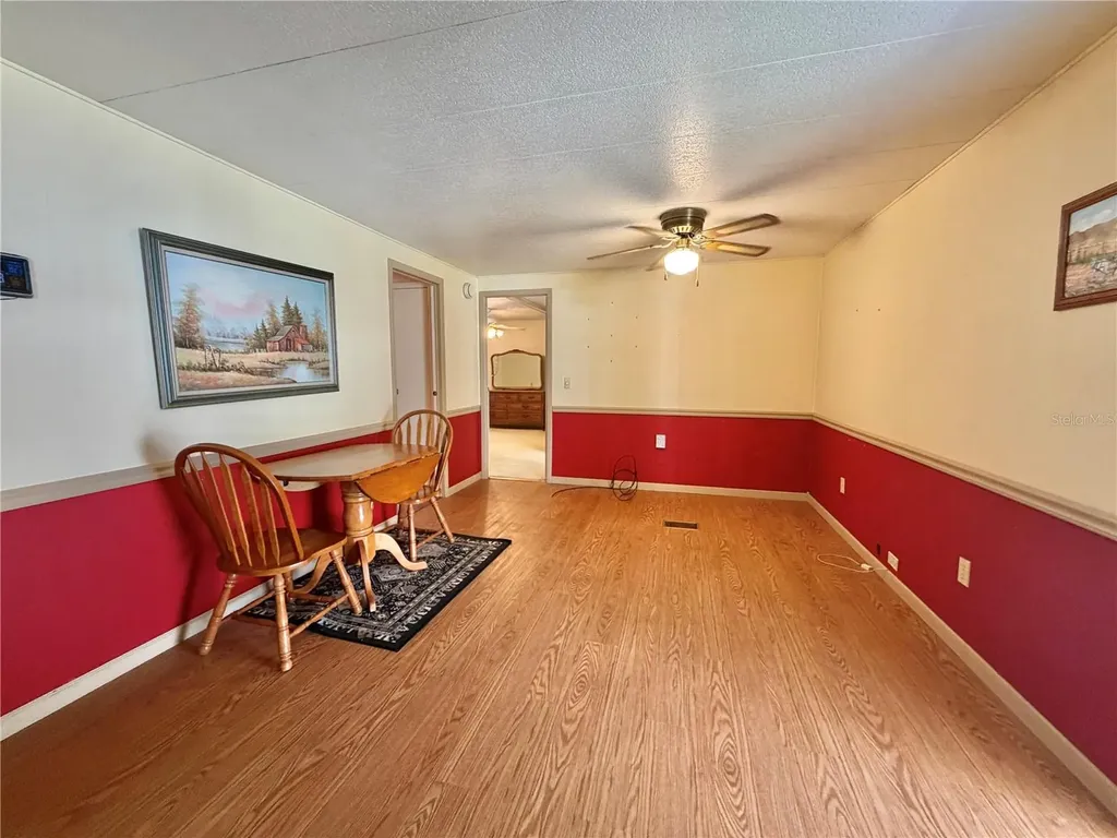 227 Aspen Circle Leesburg FL 34748