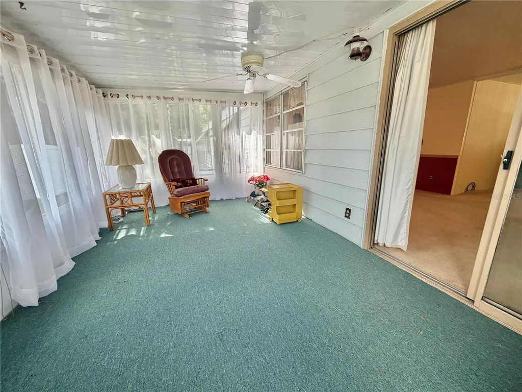 227 Aspen Circle Leesburg FL 34748