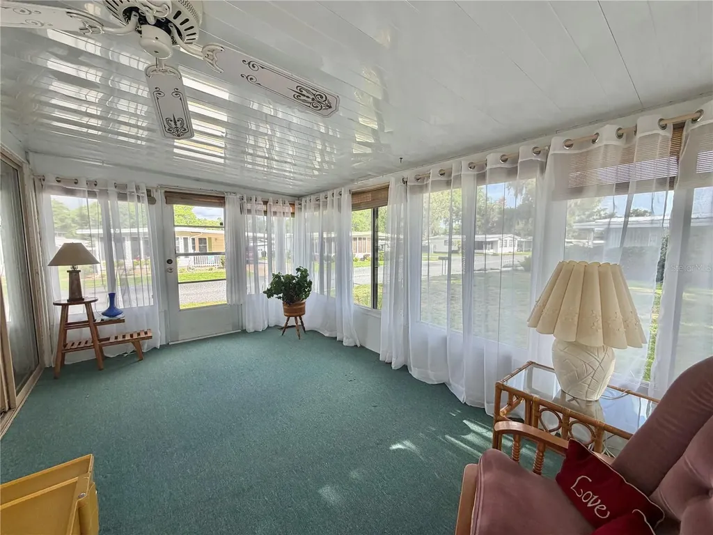 227 Aspen Circle Leesburg FL 34748