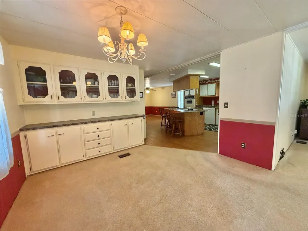 227 Aspen Circle Leesburg FL 34748