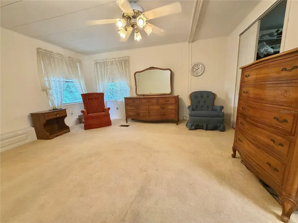 227 Aspen Circle Leesburg FL 34748