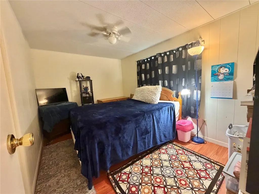 227 Aspen Circle Leesburg FL 34748