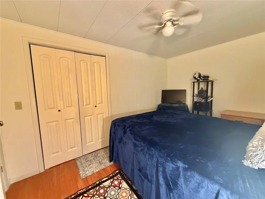 227 Aspen Circle Leesburg FL 34748