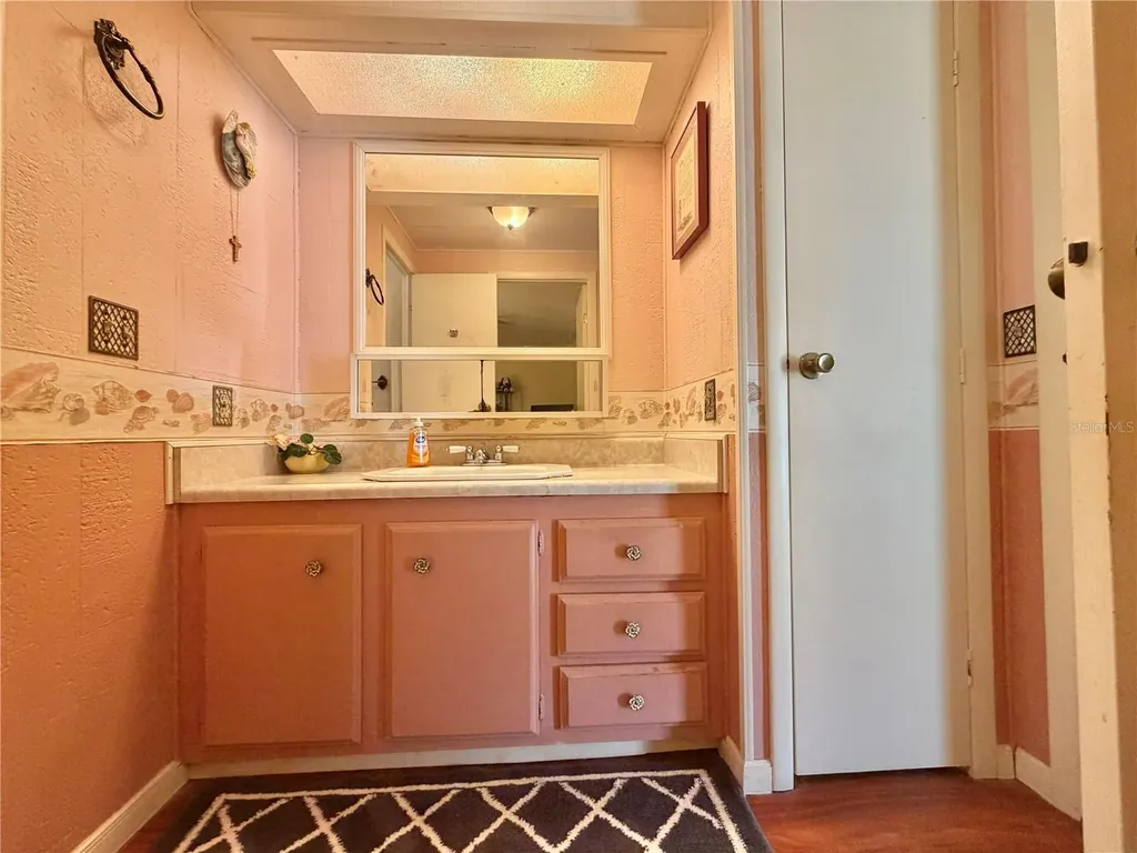 227 Aspen Circle Leesburg FL 34748