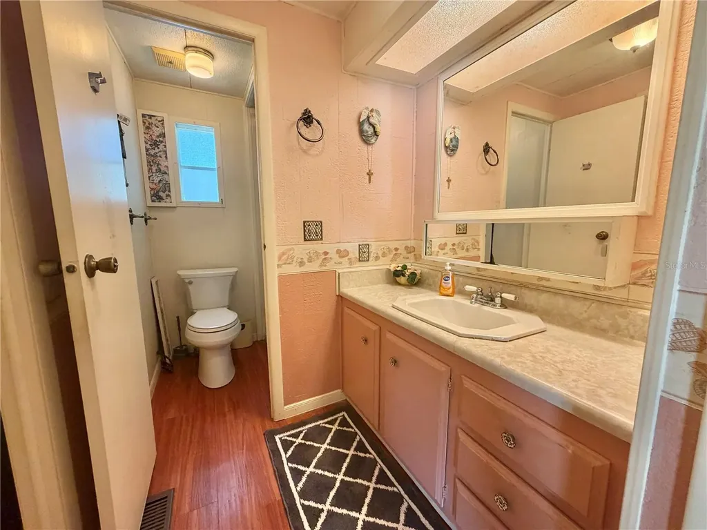 227 Aspen Circle Leesburg FL 34748