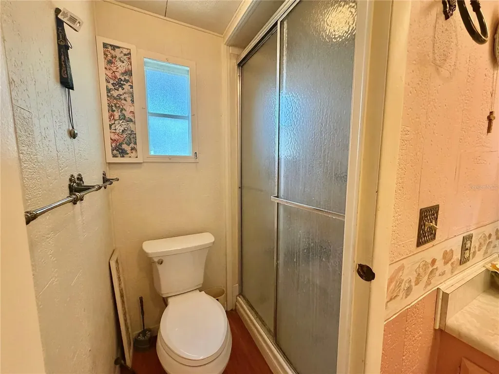 227 Aspen Circle Leesburg FL 34748