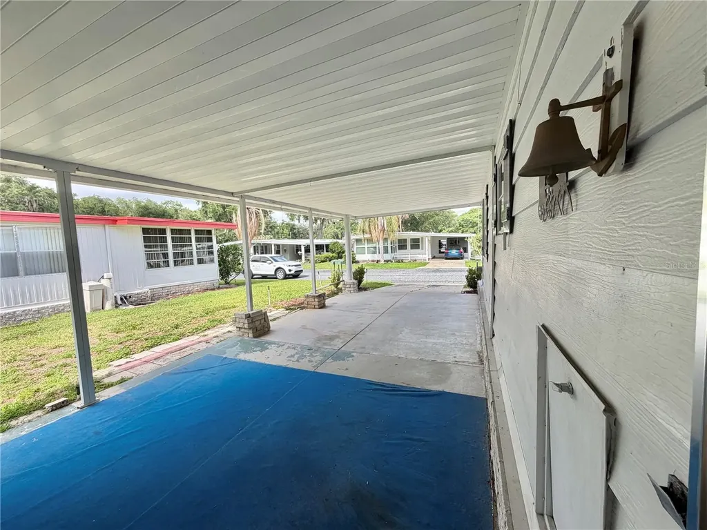 227 Aspen Circle Leesburg FL 34748