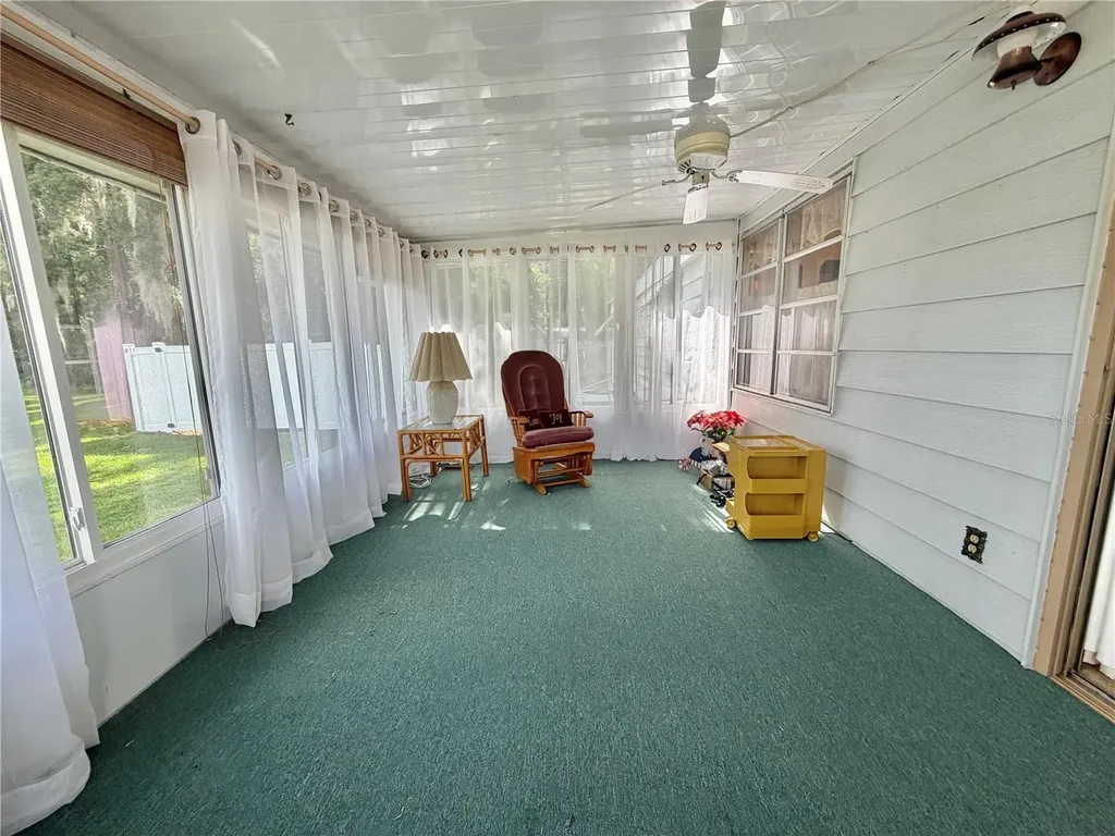 227 Aspen Circle Leesburg FL 34748