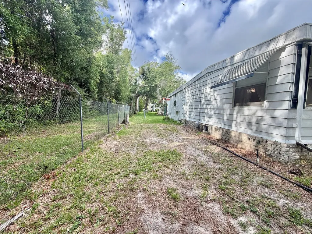 227 Aspen Circle Leesburg FL 34748