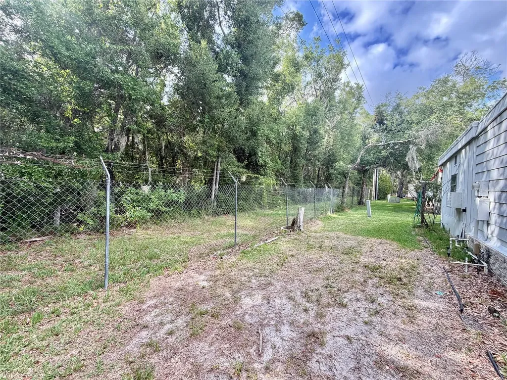 227 Aspen Circle Leesburg FL 34748
