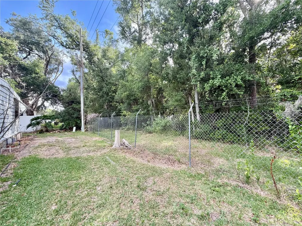 227 Aspen Circle Leesburg FL 34748