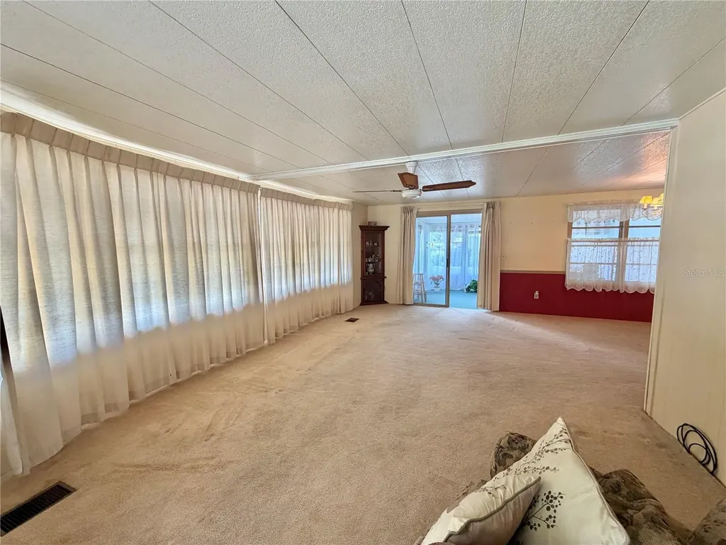 227 Aspen Circle Leesburg FL 34748