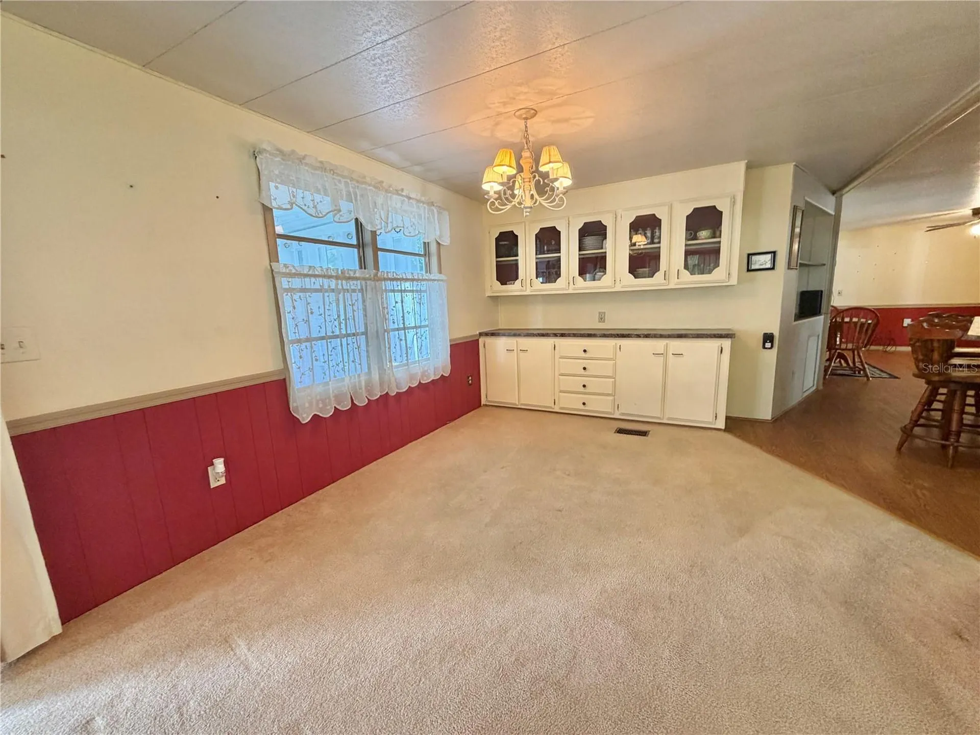227 Aspen Circle Leesburg FL 34748