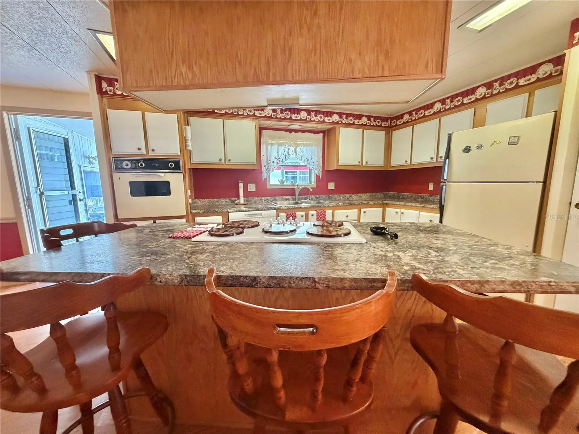 227 Aspen Circle Leesburg FL 34748