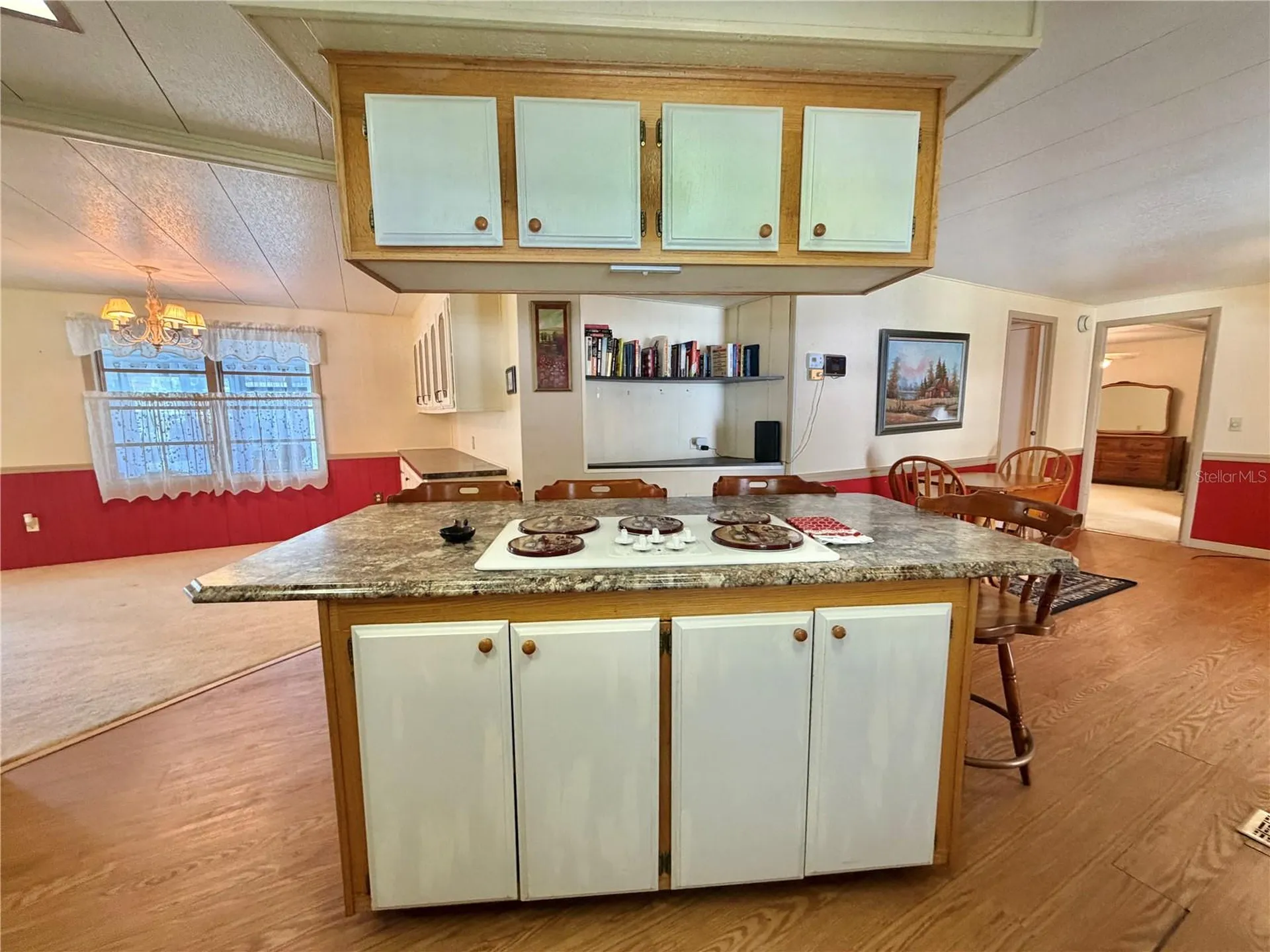 227 Aspen Circle Leesburg FL 34748
