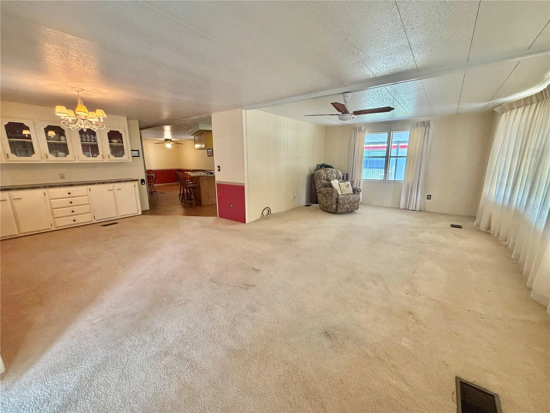 227 Aspen Circle Leesburg FL 34748