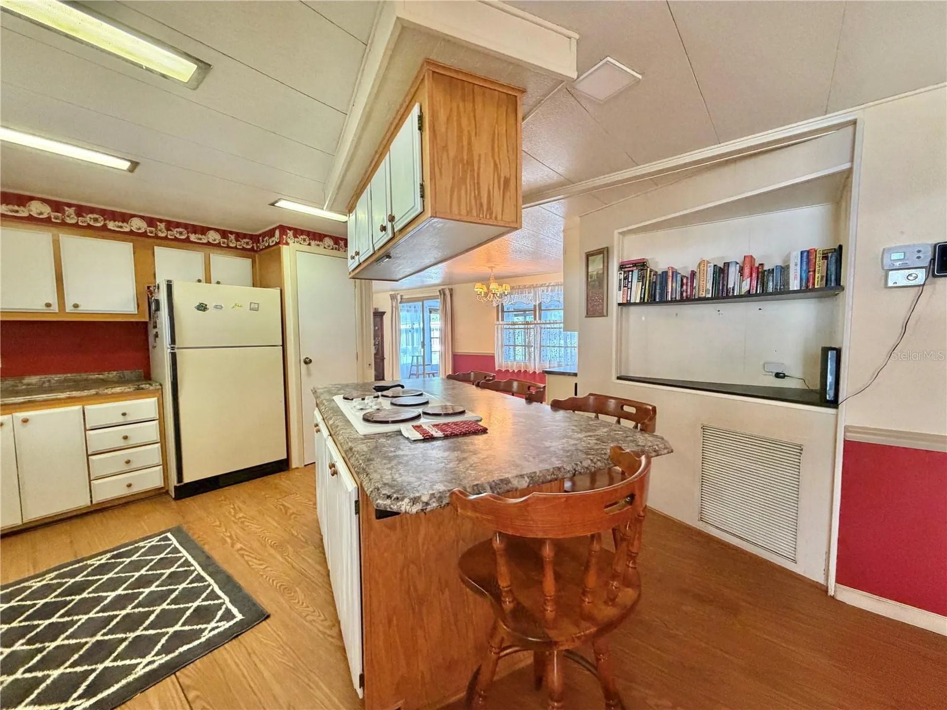 227 Aspen Circle Leesburg FL 34748