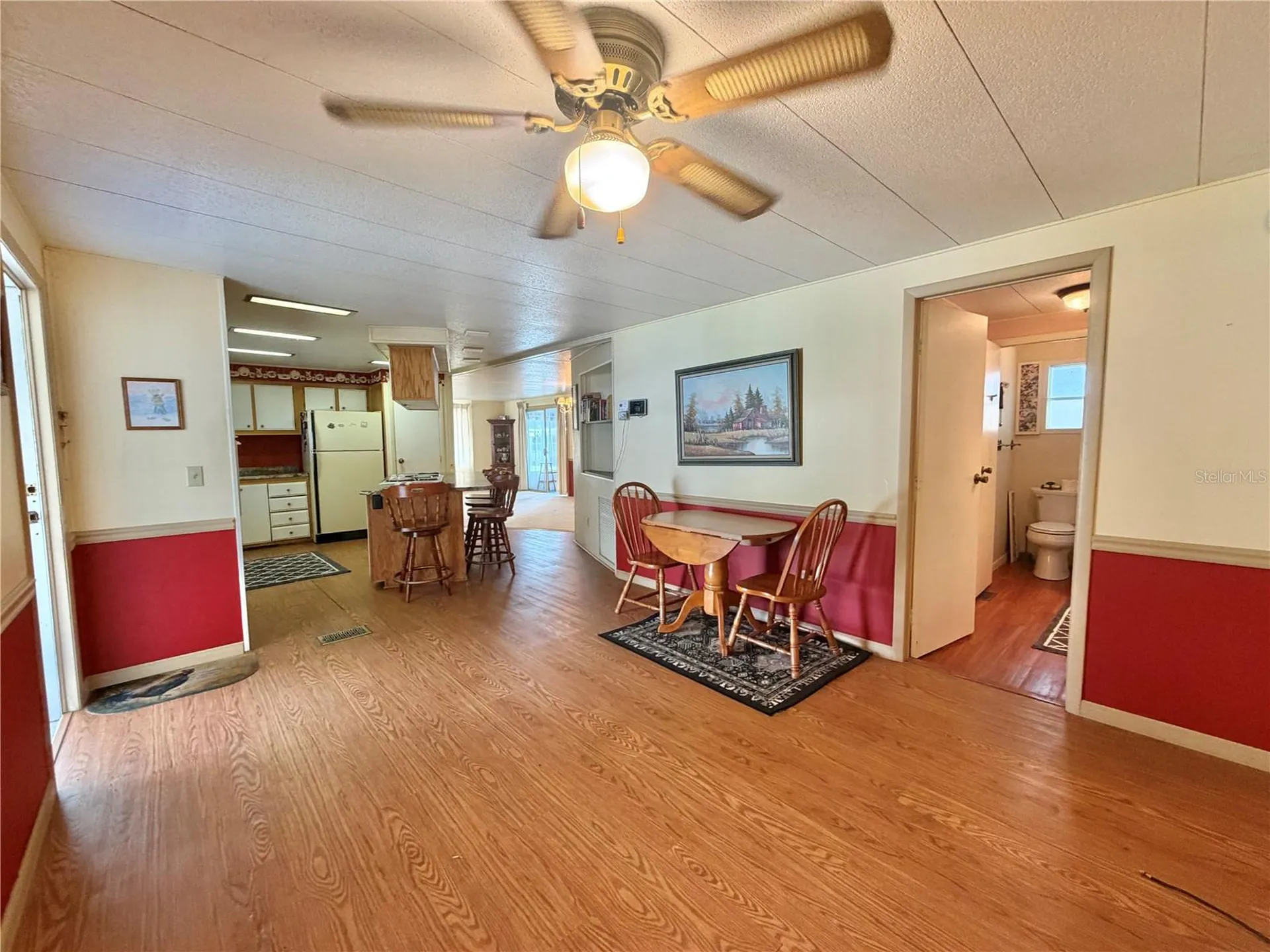 227 Aspen Circle Leesburg FL 34748