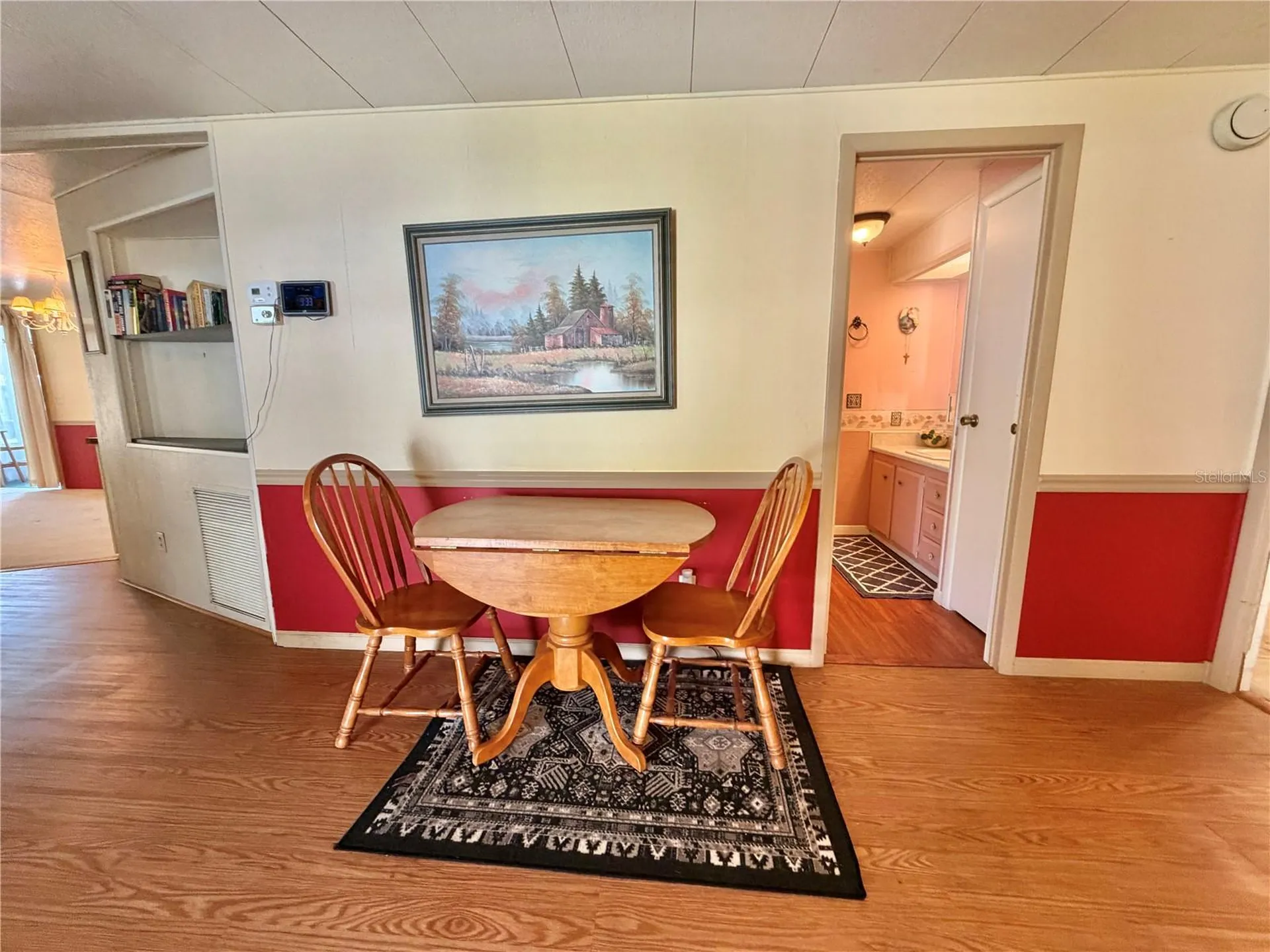 227 Aspen Circle Leesburg FL 34748
