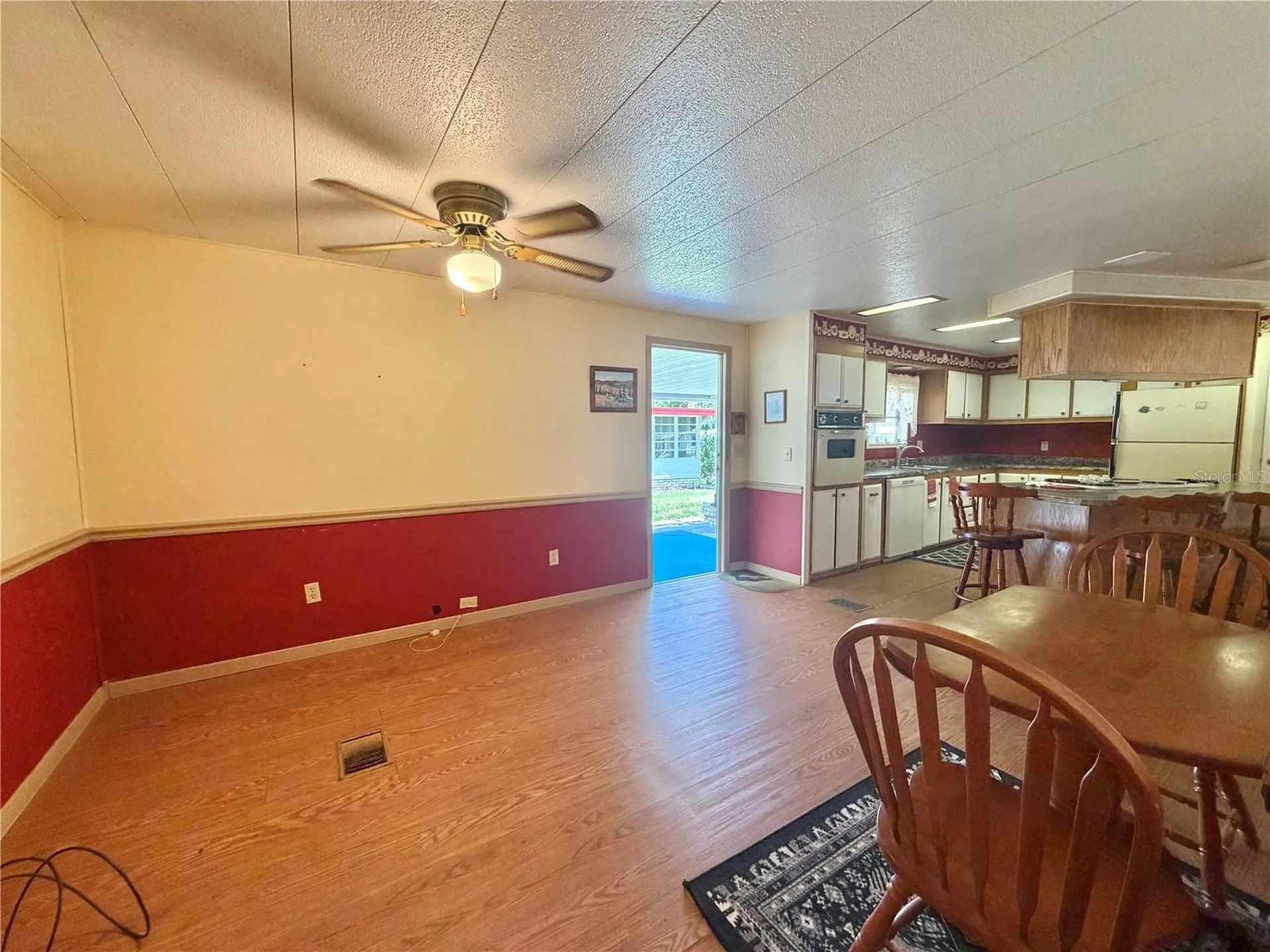 227 Aspen Circle Leesburg FL 34748