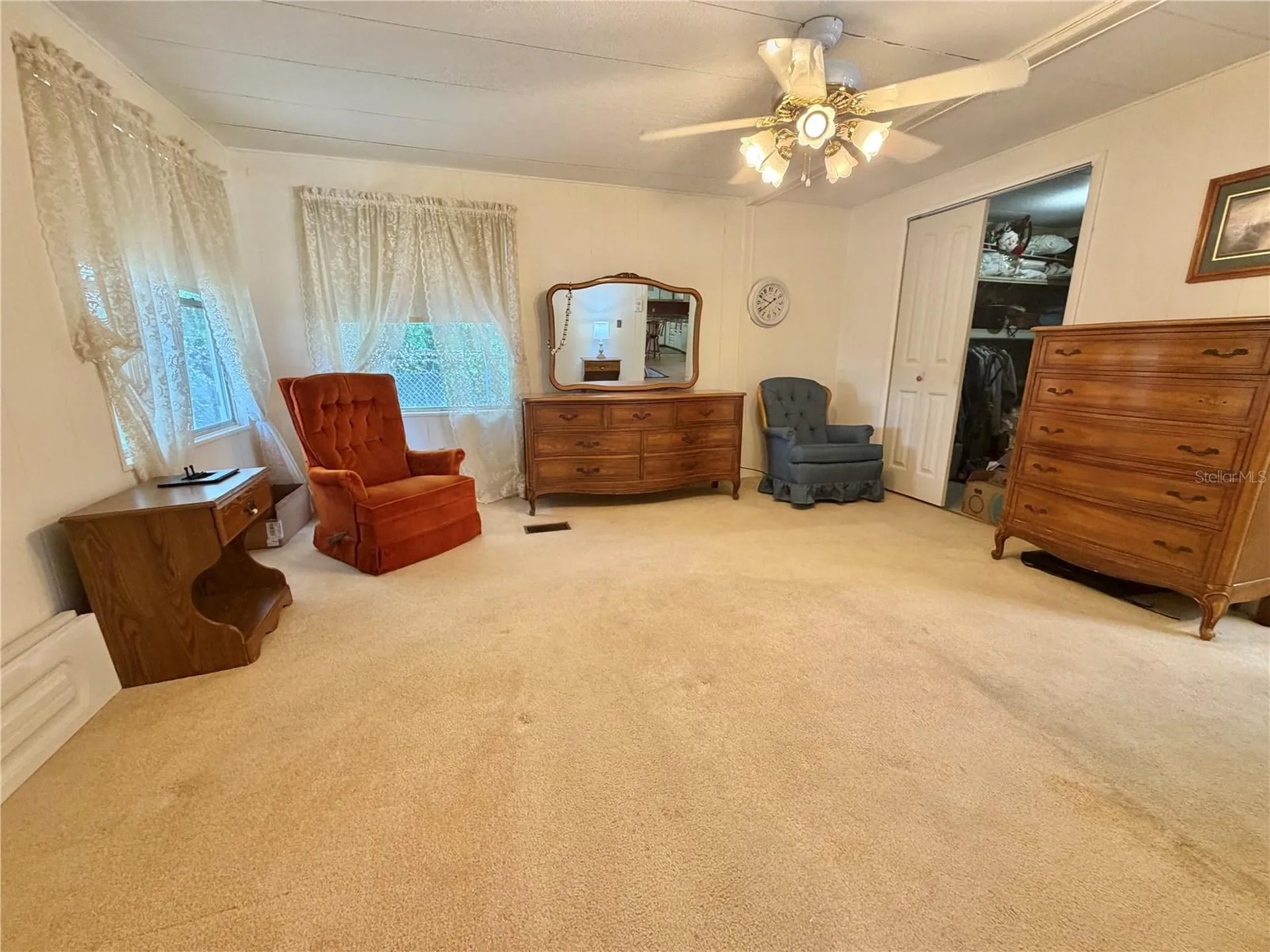 227 Aspen Circle Leesburg FL 34748