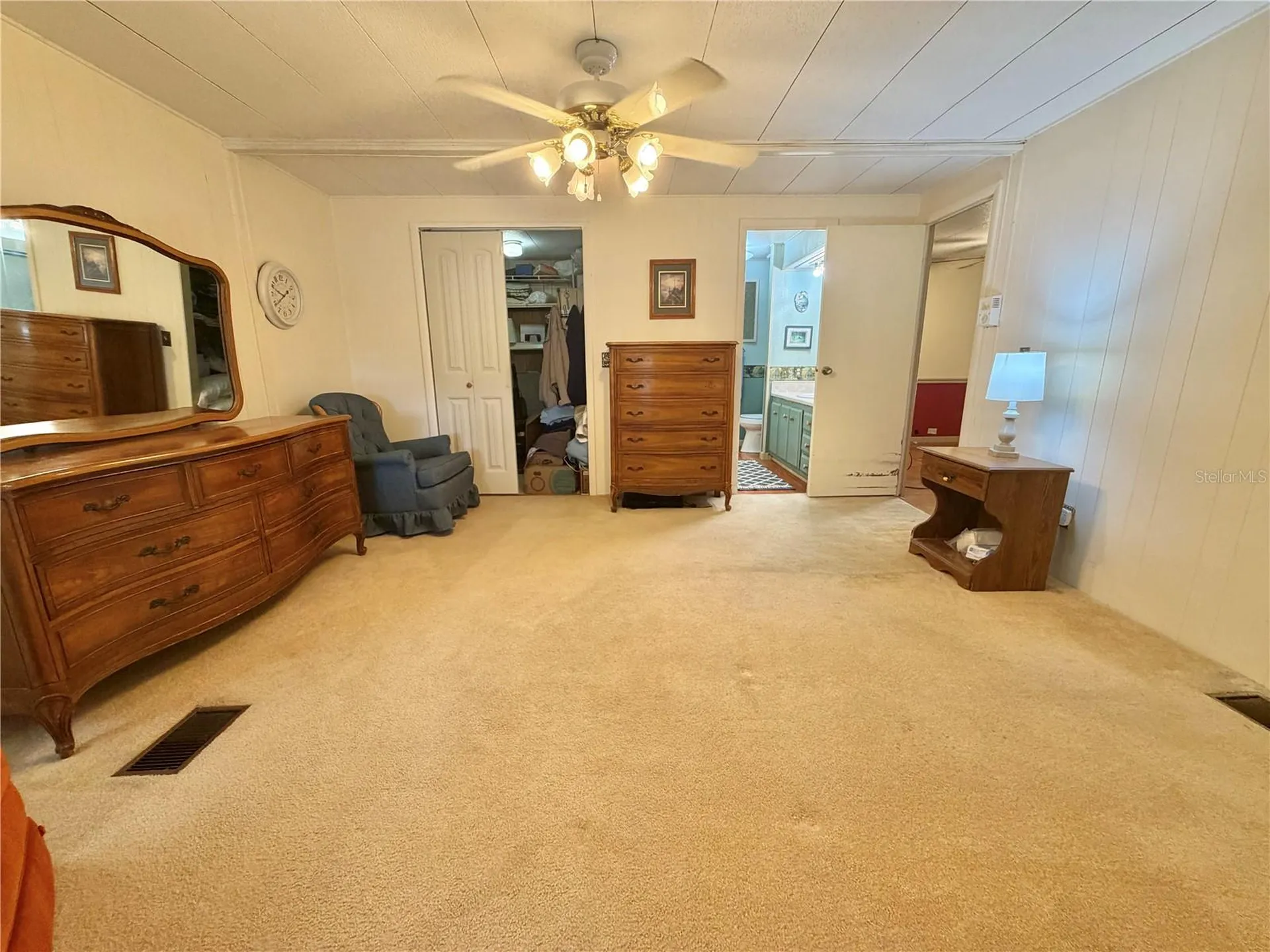 227 Aspen Circle Leesburg FL 34748