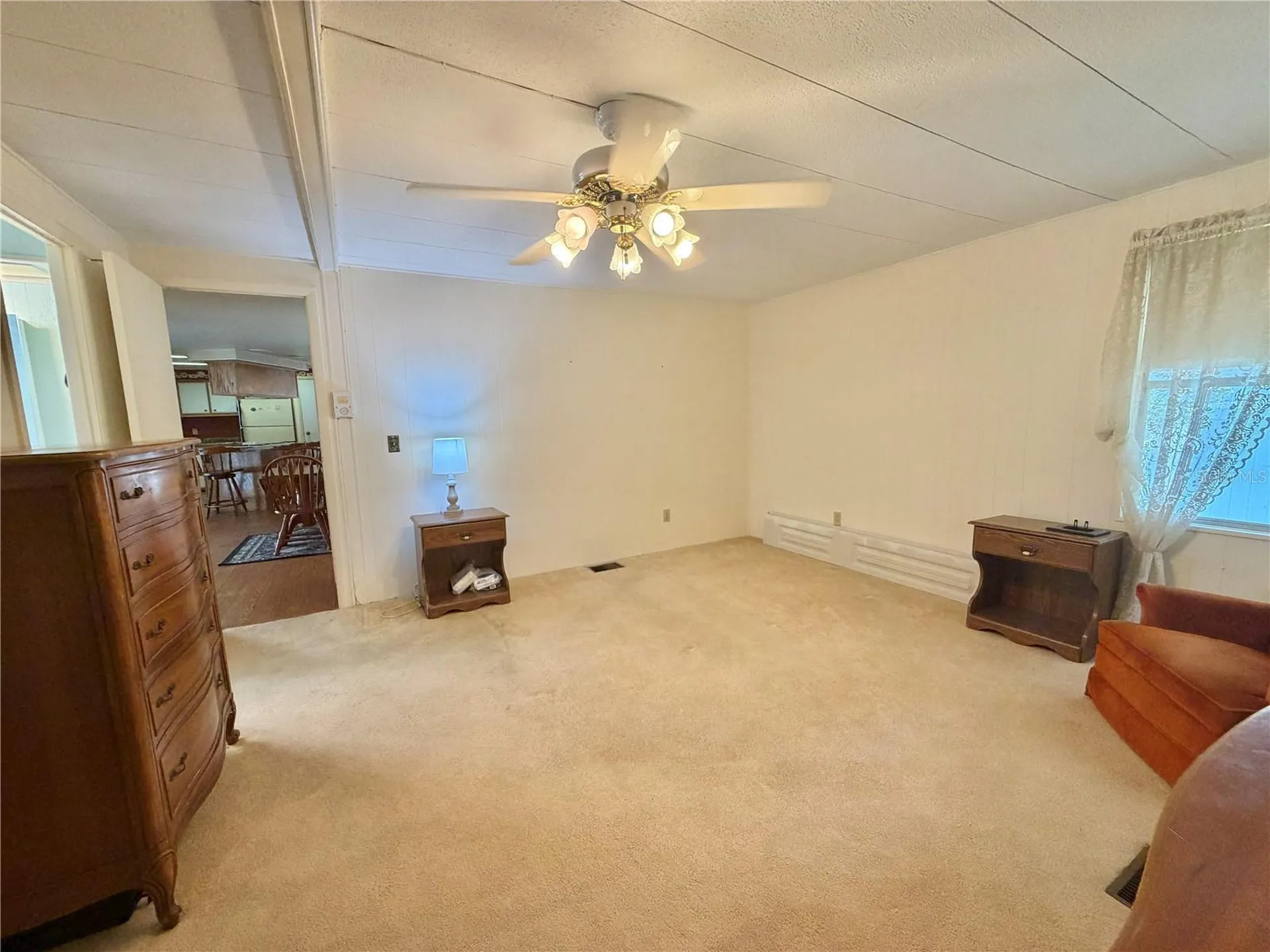 227 Aspen Circle Leesburg FL 34748
