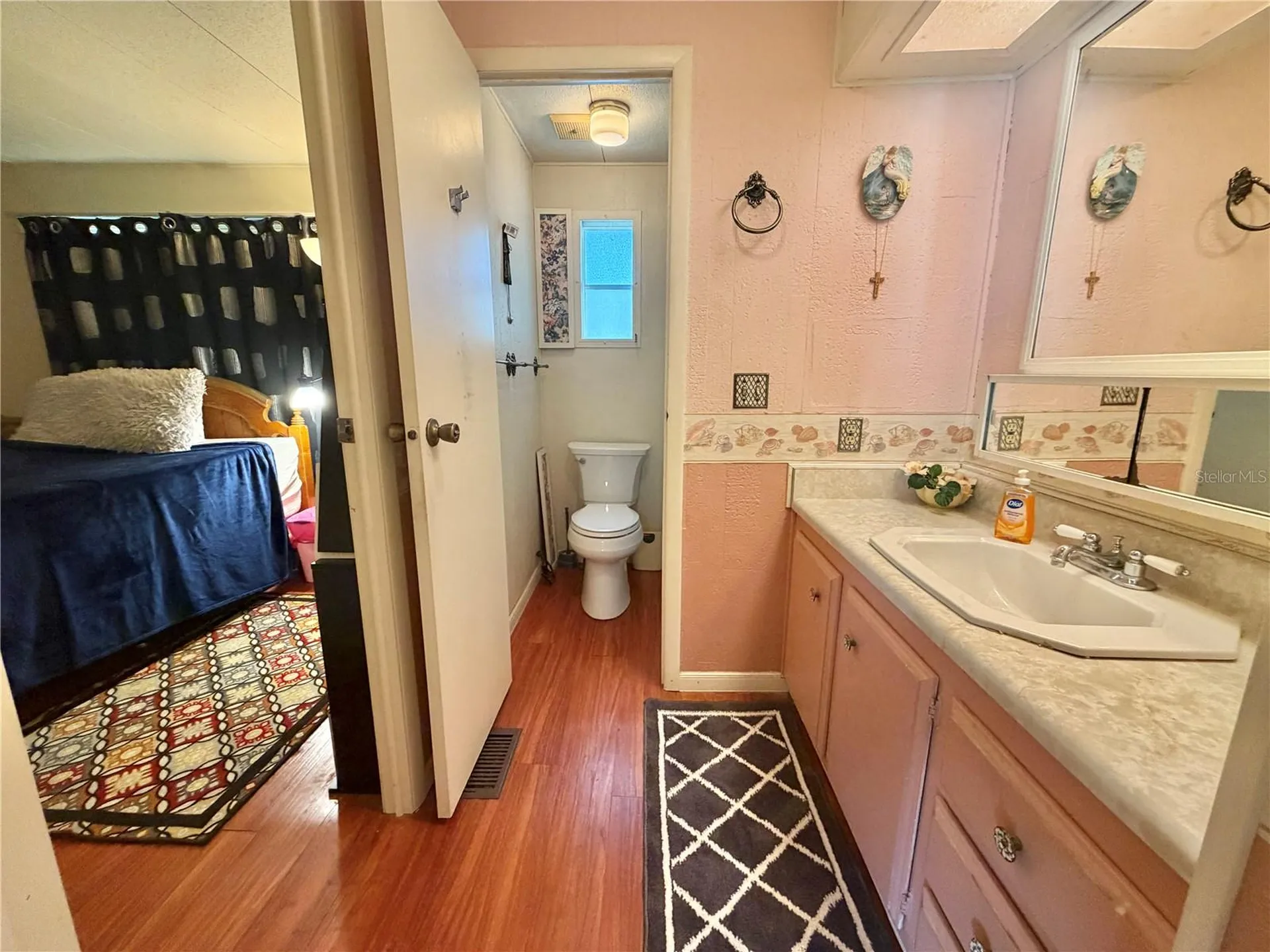227 Aspen Circle Leesburg FL 34748