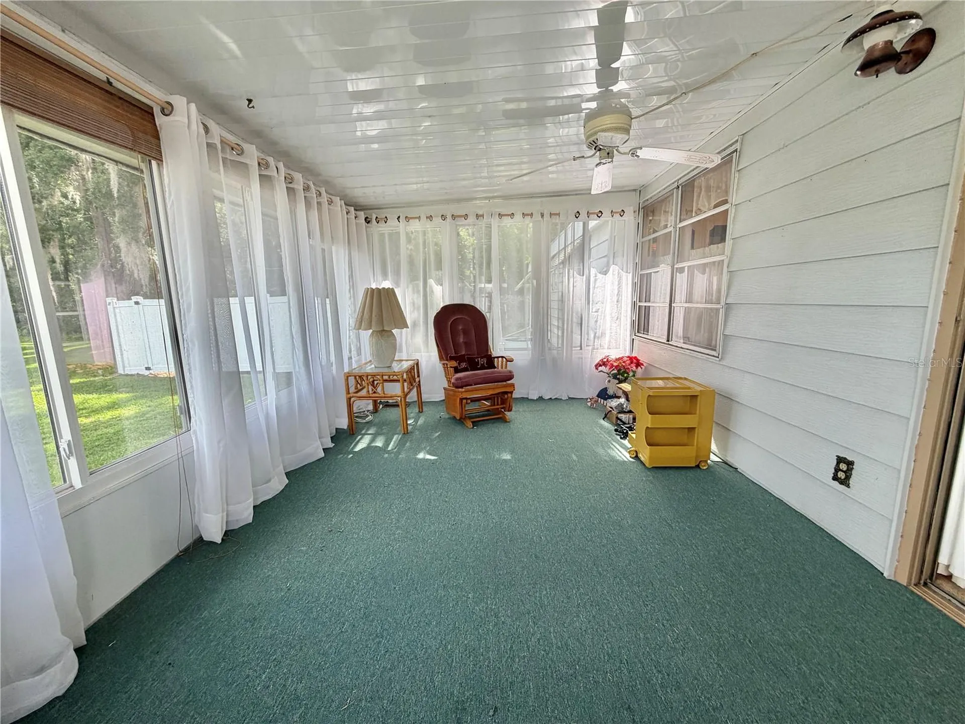 227 Aspen Circle Leesburg FL 34748