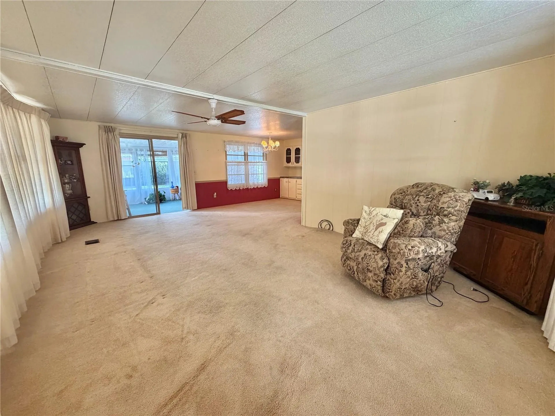 227 Aspen Circle Leesburg FL 34748