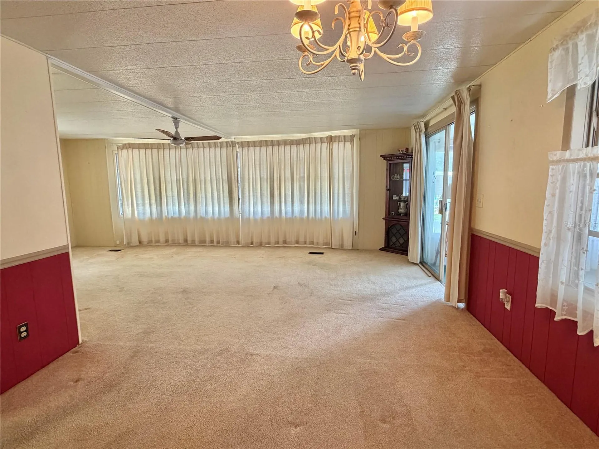 227 Aspen Circle Leesburg FL 34748