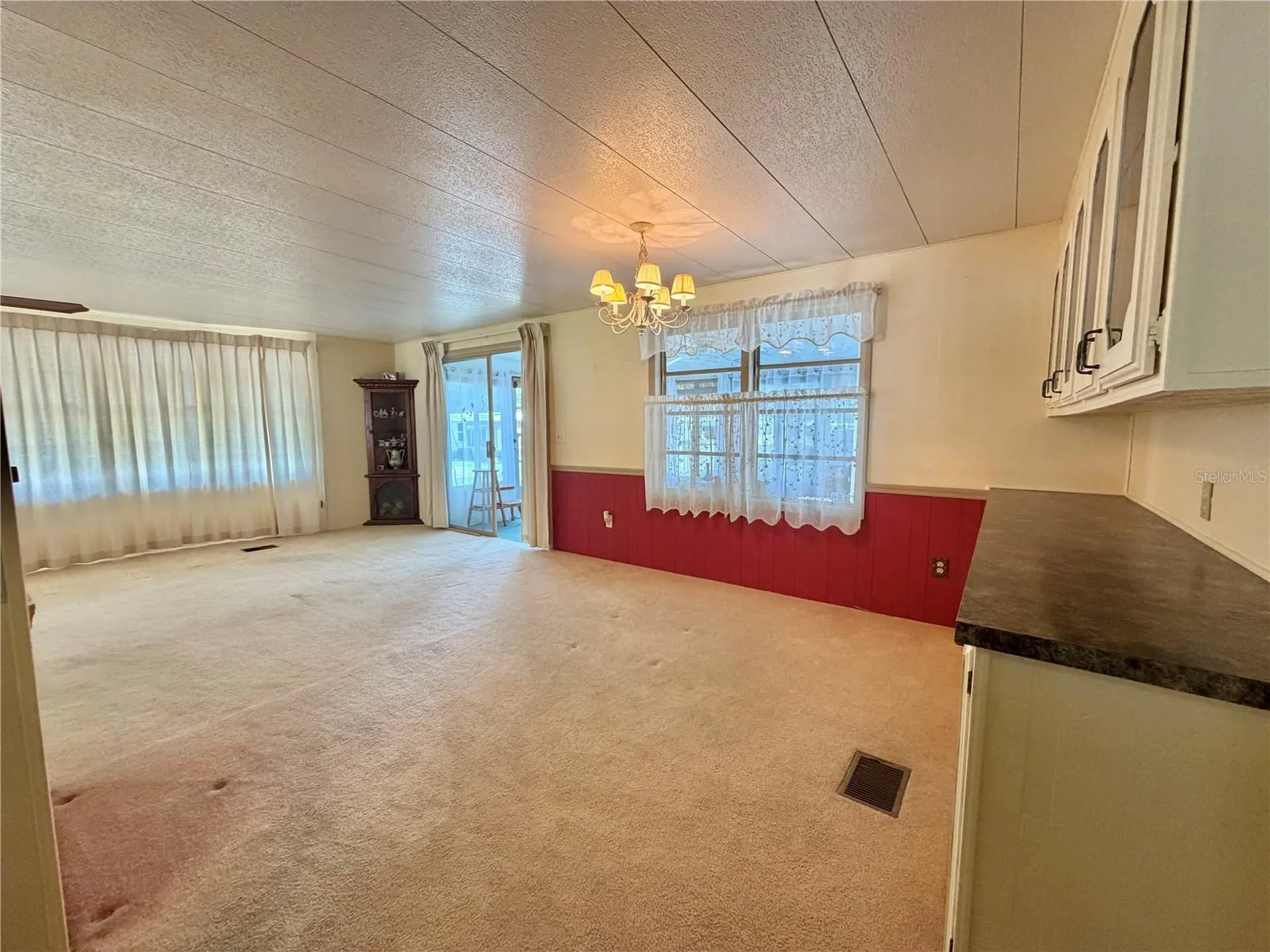 227 Aspen Circle Leesburg FL 34748