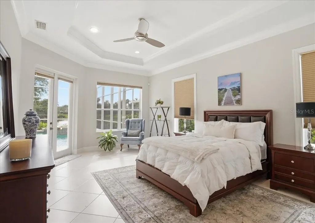 8843 17th Avenue Circle NW Bradenton FL 34209