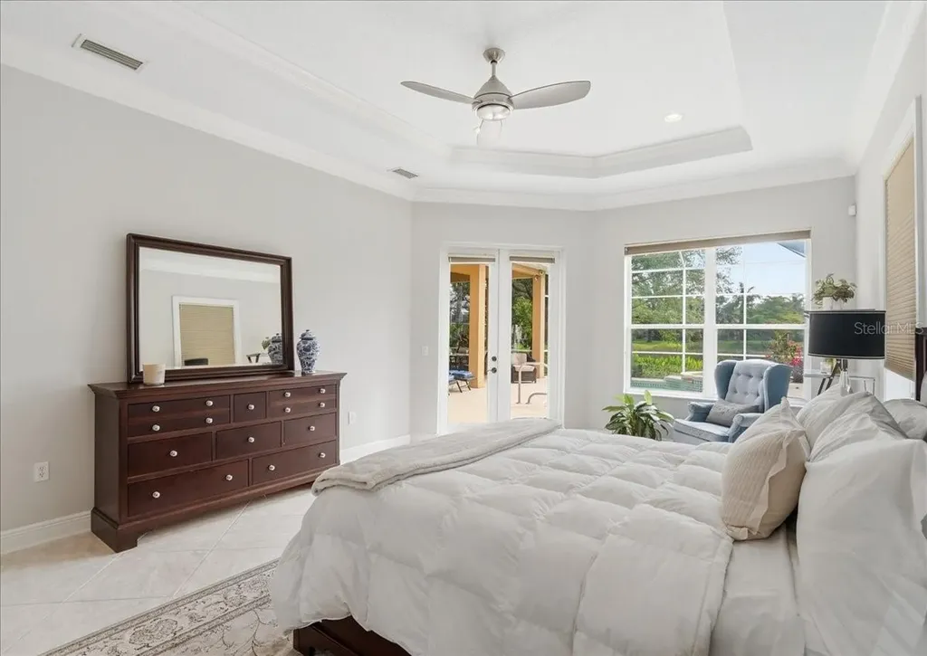 8843 17th Avenue Circle NW Bradenton FL 34209
