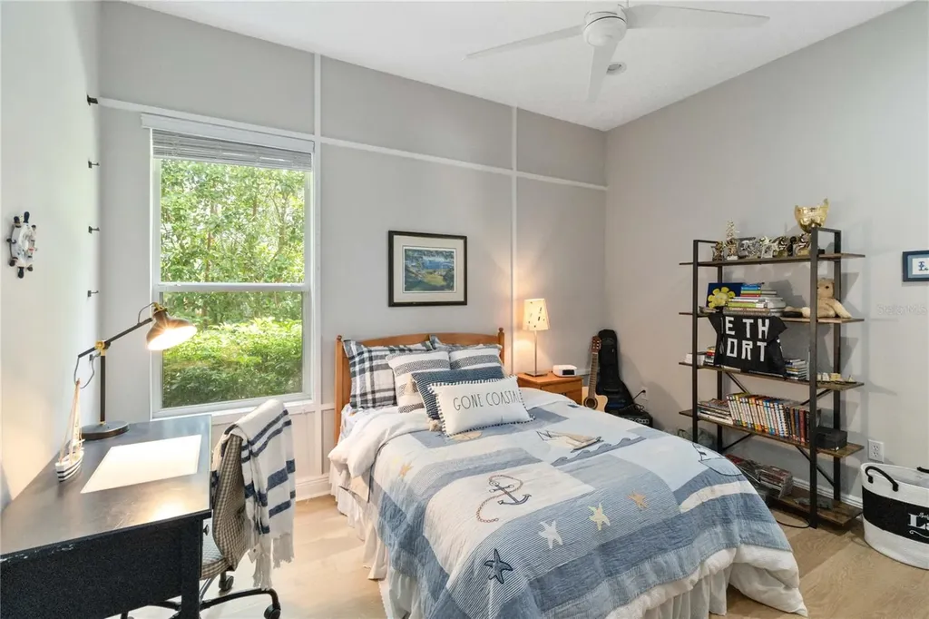 8843 17th Avenue Circle NW Bradenton FL 34209