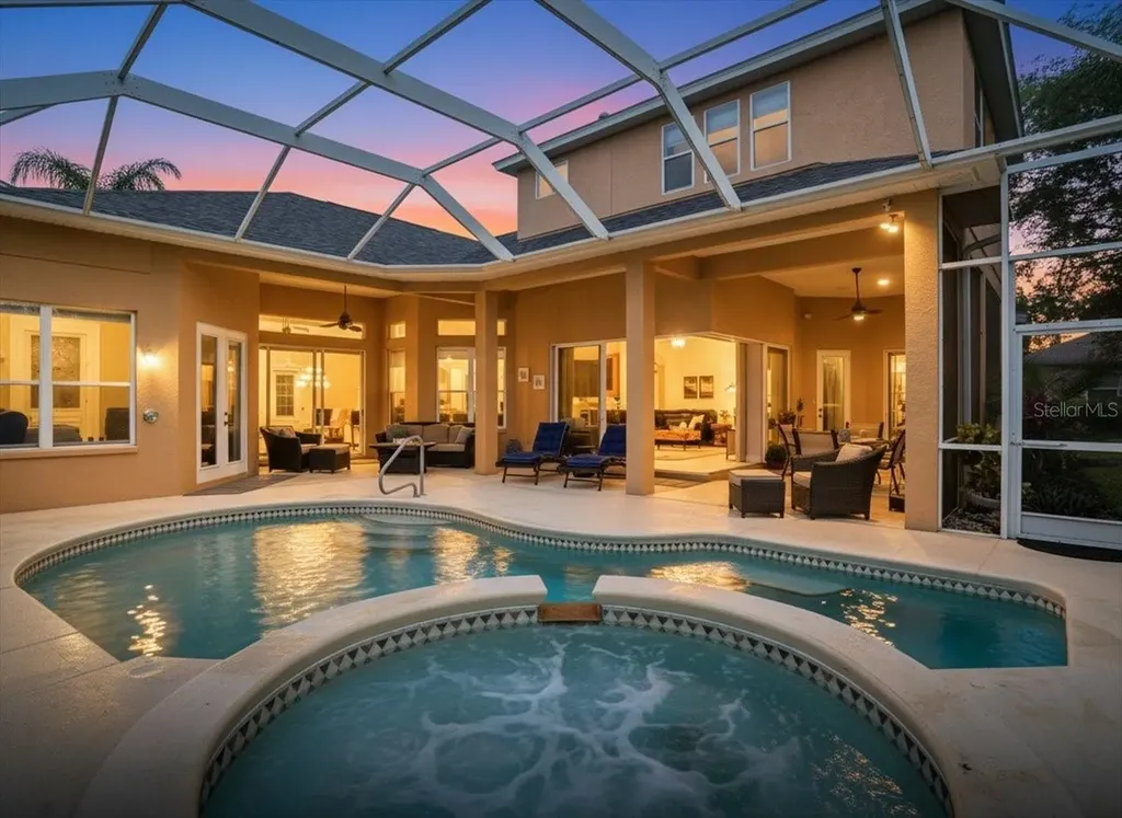 8843 17th Avenue Circle NW Bradenton FL 34209