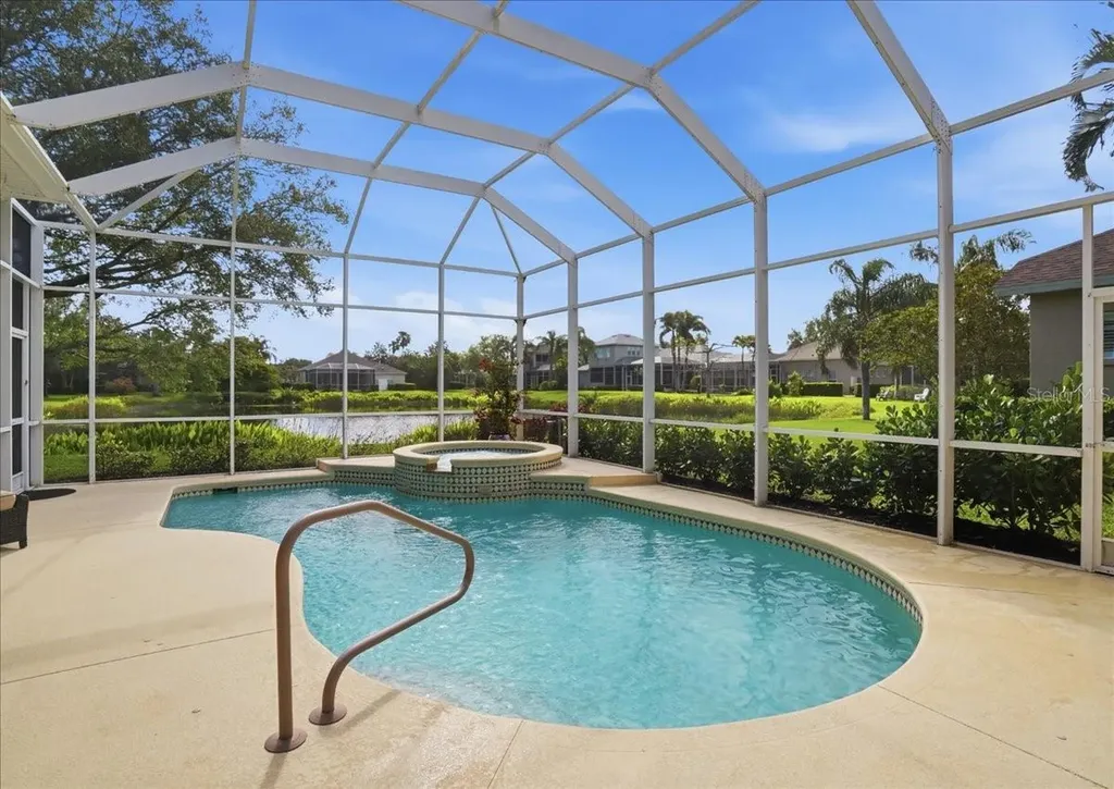 8843 17th Avenue Circle NW Bradenton FL 34209