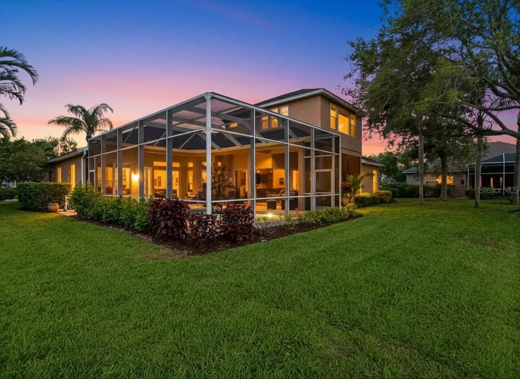 8843 17th Avenue Circle NW Bradenton FL 34209