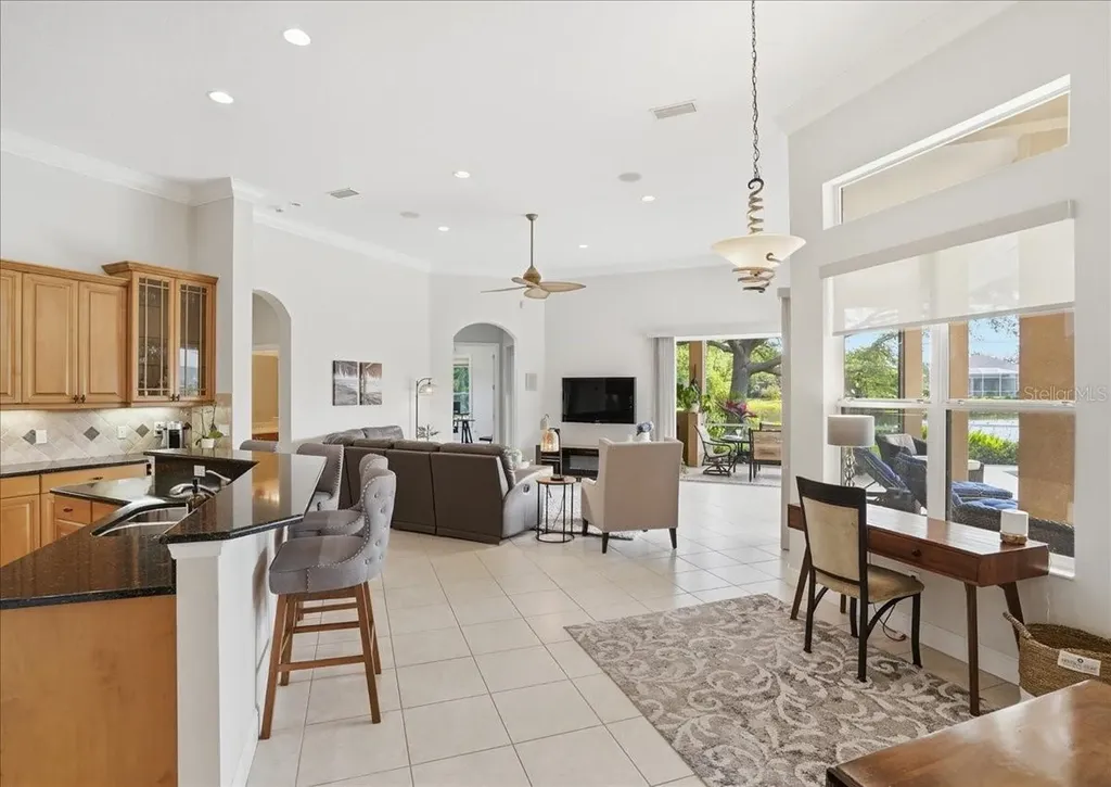 8843 17th Avenue Circle NW Bradenton FL 34209