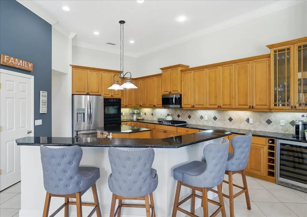 8843 17th Avenue Circle NW Bradenton FL 34209