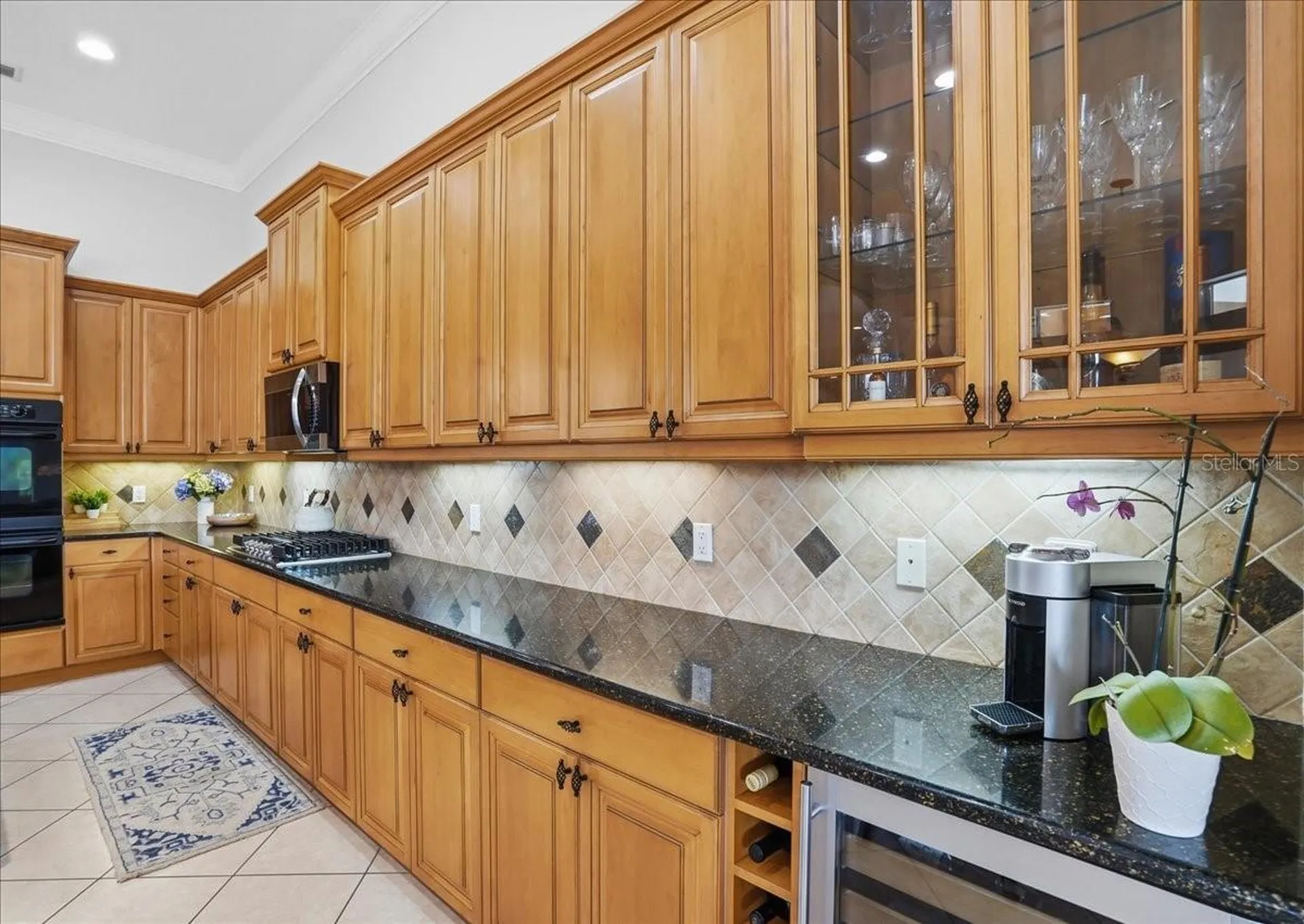 8843 17th Avenue Circle NW Bradenton FL 34209