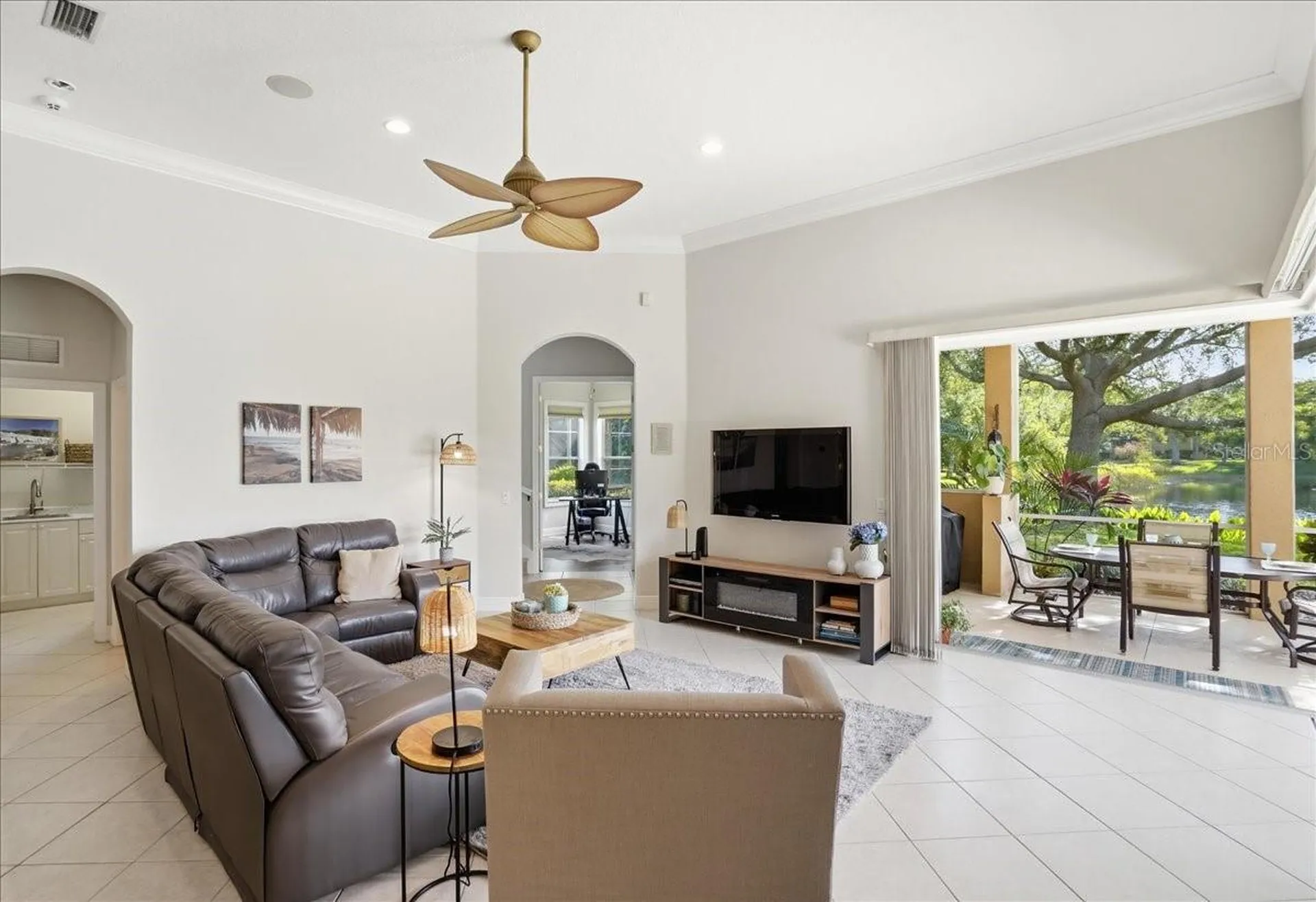 8843 17th Avenue Circle NW Bradenton FL 34209