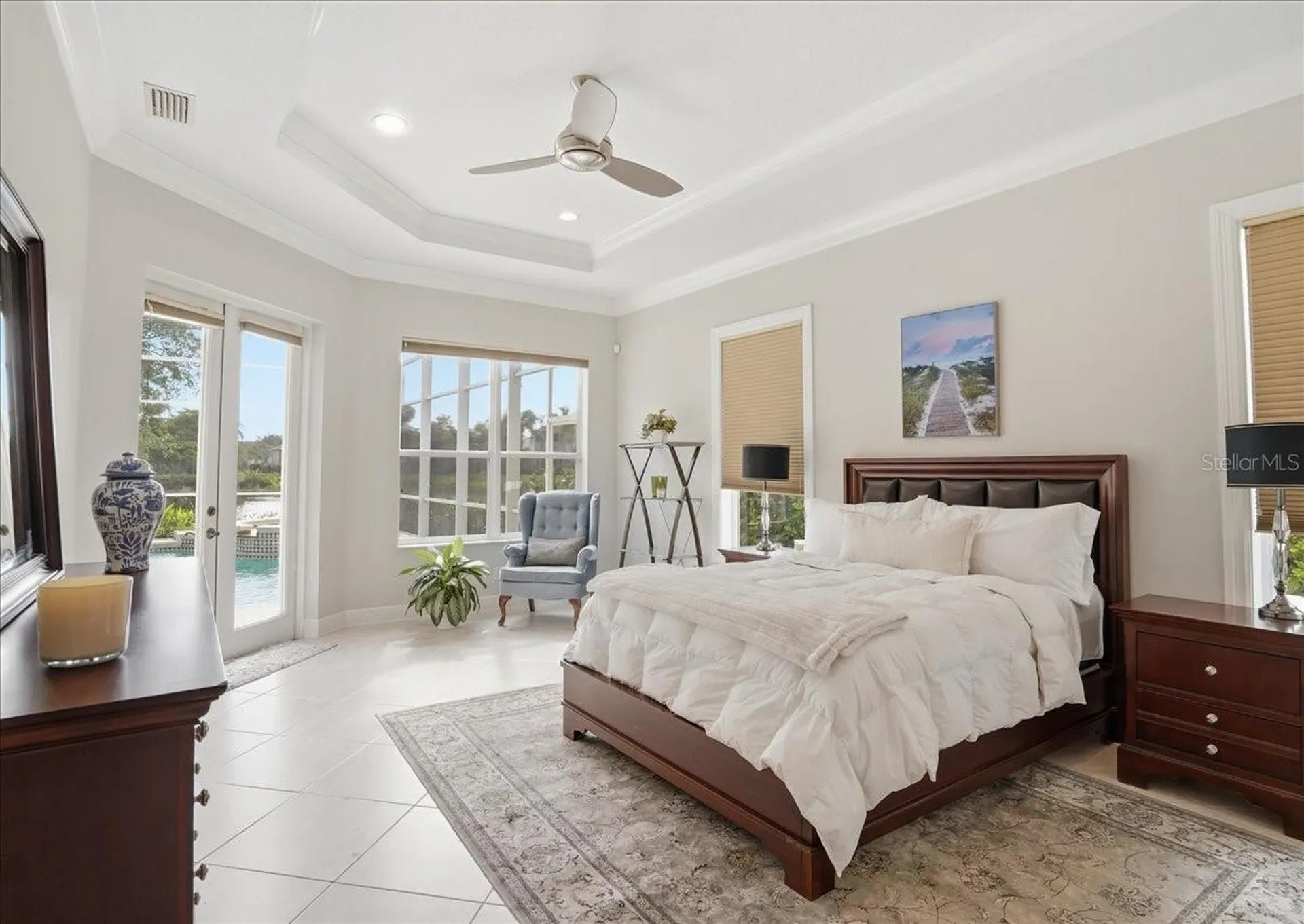 8843 17th Avenue Circle NW Bradenton FL 34209